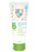 Babyganics Eczema Care Skin Protectant Cream 226g - 126315