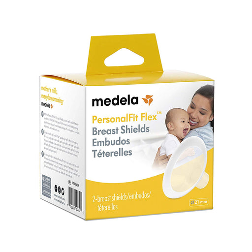 Medela — CanaBee Baby