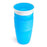 Munchkin Miracle 360 Sippy Cup 14oz Blue 17109/17119