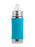 Pura Insulated Sippy Bottle - Aqua Sleeve 260ml (PS00652)