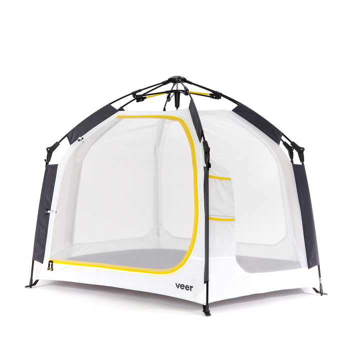 Veer Basecamp Tent
