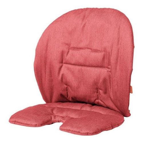 Stokke Steps Baby Set Cushion - Red