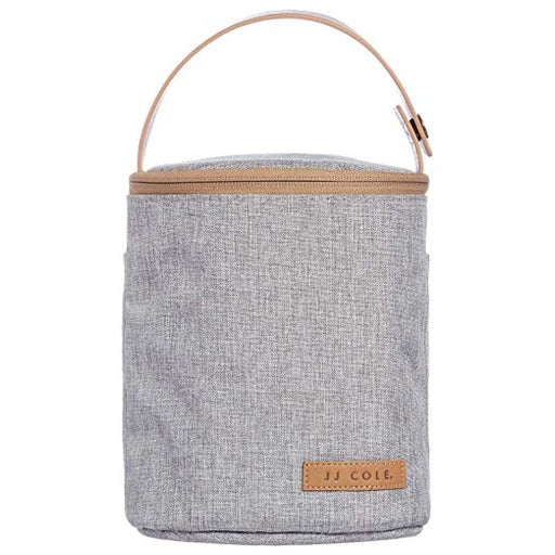 JJ Cole Toddler Lunch Bag - Ballet – Proprietary Production Services