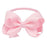 Elegantbaby Headband Med Bow Pink 9661