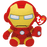 Ty Iron Man 41190