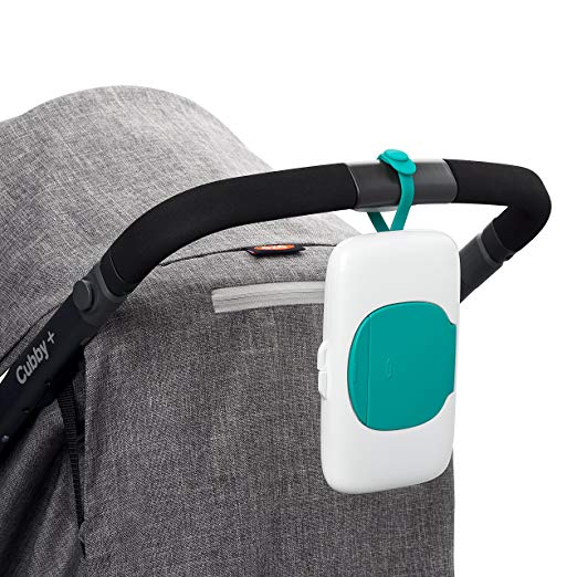 Oxo On The Go Wipe Teal