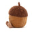 Jellycat Amuseable - Acorn