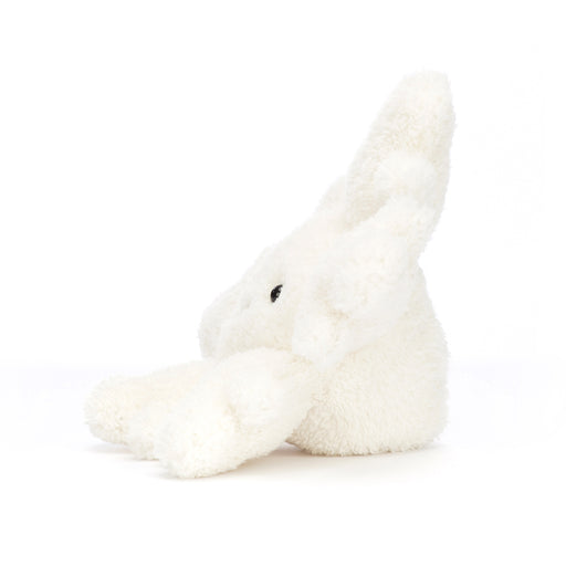 Jellycat Amuseable Snowflake - Little