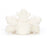 Jellycat Amuseable Snowflake - Little