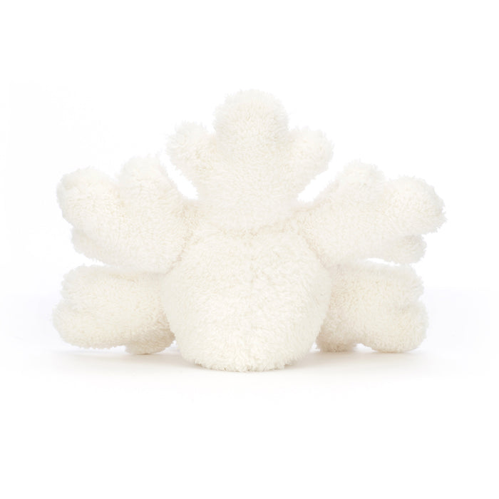 Jellycat Amuseable Snowflake - Little