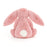 Jellycat Bashful Petal Bunny - Large