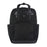 Twelve Little Courage Backpack Black Unisex