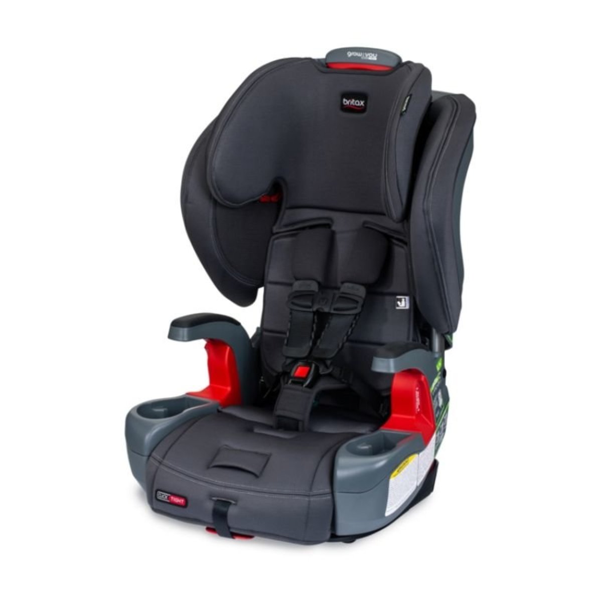 Britax website shop