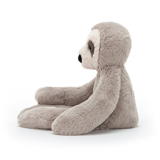Jellycat Bailey Sloth - Small