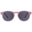 Babiators Keyhole Sunglasses Pretty In Pink 3-5yrs