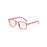 Babiators Keyhole SCREENSAVER Pretty In Pink 6+yrs BSS-010