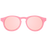Babiators Blue Series Sunglasses - The Starlet (3-5yrs)