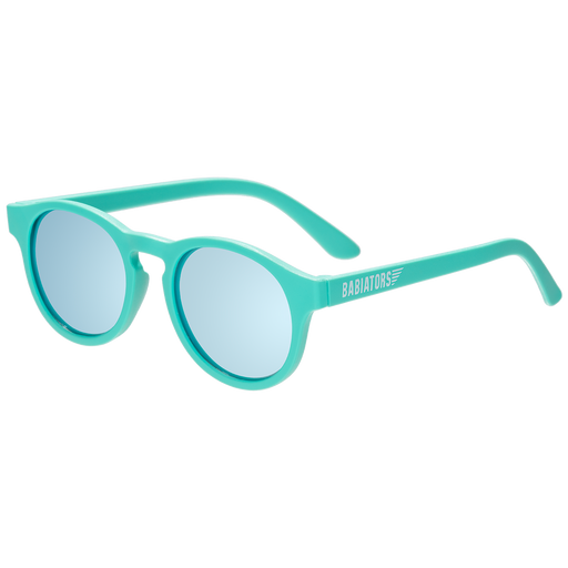 Babiators Blue Series Sunglasses - The Sun Seeker (6Y+)