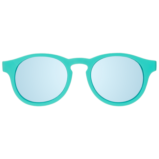 Babiators Blue Series Sunglasses - The Sun Seeker (6Y+)