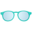 Babiators Blue Series Sunglasses - The Sun Seeker (3-5yrs)