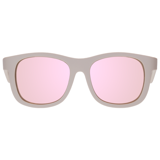 Babiators Blue Series Sunglasses - The Hipster (3-5yrs)