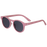 Babiators Keyhole Sunglasses - Pretty In Pink (0-2yrs)