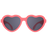Babiators Core Edition Sunglasses - Queen of Heart (6Y+)