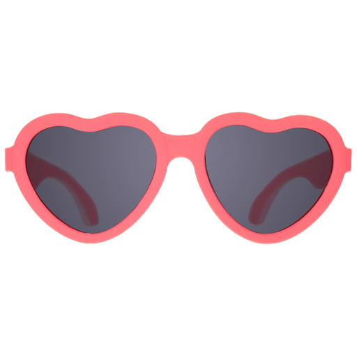 Babiators Core Edition Sunglasses - Queen of Heart (3-5yrs)