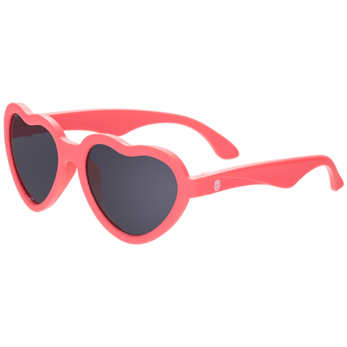 Babiators Core Edition Sunglasses - Queen of Heart (6Y+)