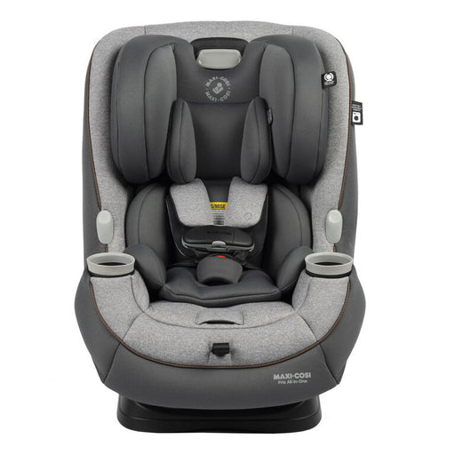 Maxi Cosi Pria All in One Convertible Car Seat Urban Wonder