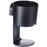 Cybex Cup Holder - Black