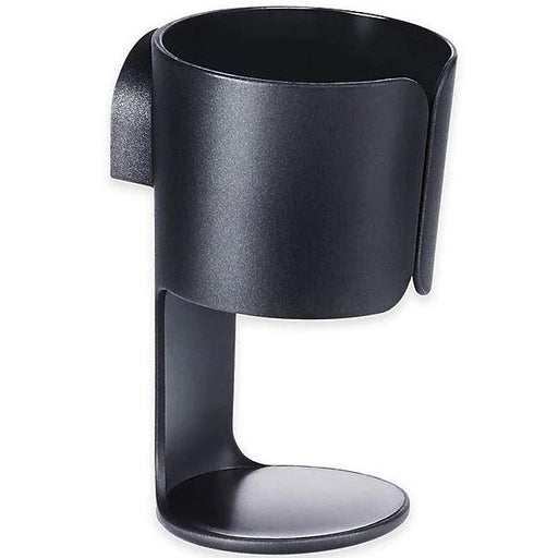 Cybex Cup Holder - Black