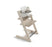 Stokke Tripp Trapp High Chair - Whitewash 536500