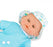 Corolle Baby Bath - Marin 100530