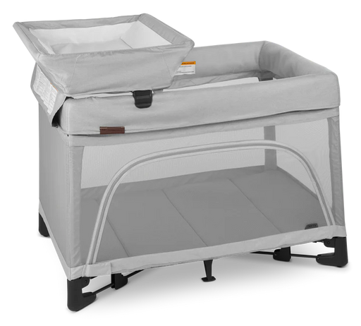 Uppababy Changing Station for REMI V1 - Noa 
