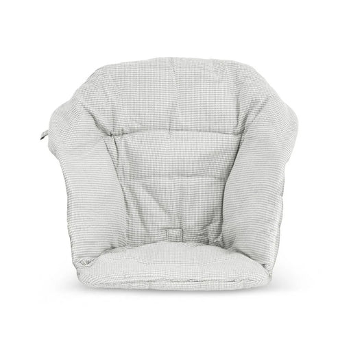 Stokke Clikk High Chair Cushion - Nordic Grey