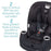 Maxi Cosi Pria All in One Convertible Car Seat - Authentic Grey