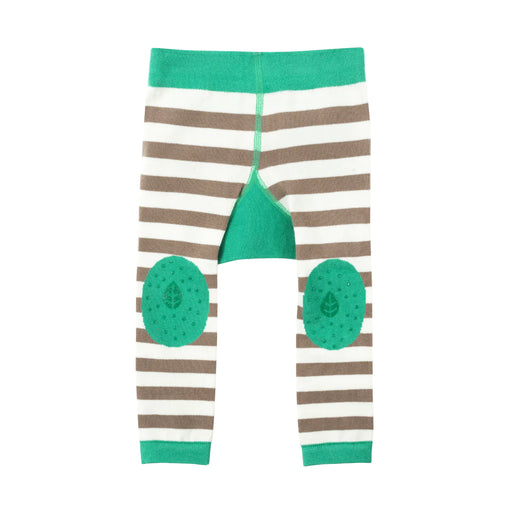 Zoocchini Girls Enchanted Forest 3 Piece Organic Panty Set 4T-5T — CanaBee  Baby
