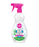 Dapple Baby Pure 'n' Clean Fragrance Free Stain Remover