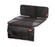 Diono Super Mat - Black - CanaBee Baby
