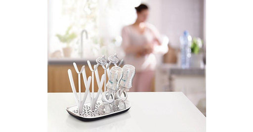 Avent Drying Rack - CanaBee Baby