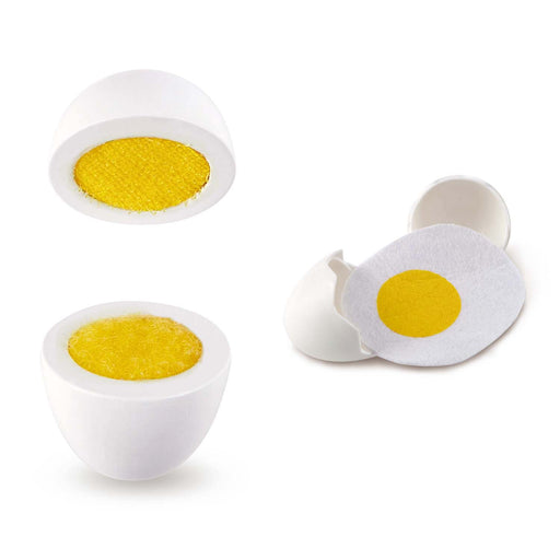 Hape Egg Carton E3156