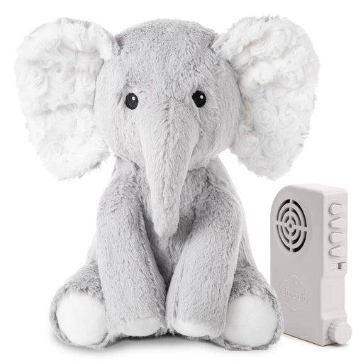 Cloud B Elliot Elephant 8 Sounds-Large