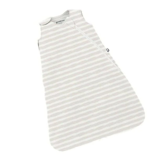 Gunamuna Bamboo Sleep Bag 0.5T - Stripe