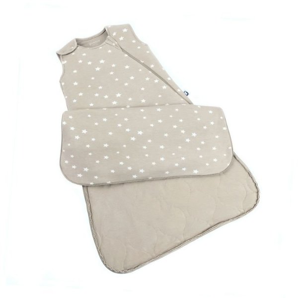 Gunamuna Bamboo Duvet Sleep Bag 2.6 TOG - Twinkle main image 0