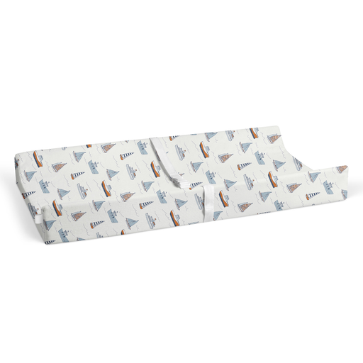 Coccoli Changing Pad Cover (HJ5205-102)