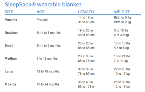 Halo sleep sack muslin hotsell