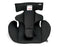 Peg Perego Primo Viaggio 4-35 Infant Car Seat - Onyx