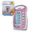 Itzbeen Baby Care Timer Pink