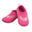 I Play by Green Sprouts Water Shoes Hot Pink